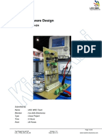 Lks Tp28 Xxiii HD en Revisi