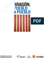 Aragon Pueblo A Pueblo PDF