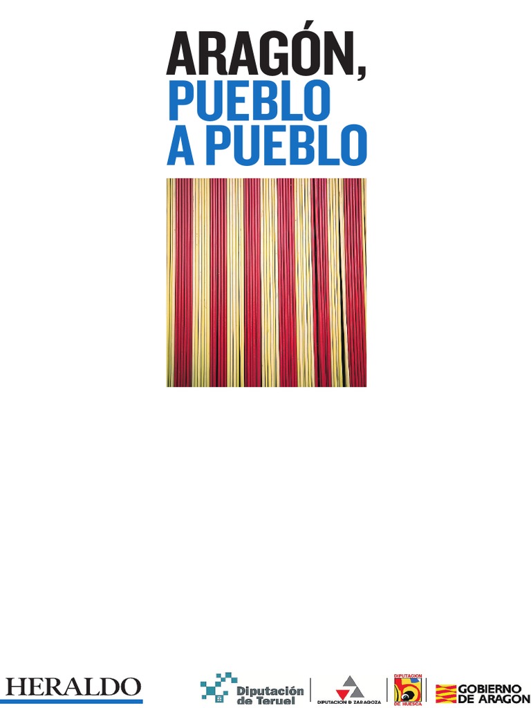 Ahmed Perez Gandica (@ahmedperezg) • Instagram photos and videos, image size:768x1024