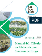 manual_determinacion_eficiencia_riego.pdf