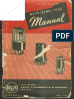 RCA Receiving Tube Manual [RC-15 1947].pdf