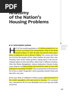 Midland Heart Newsletter Homelessness Public Housing