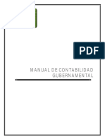 Manual de Contabilidad Gub PDF