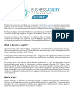 Business Agility.pdf