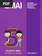 emai_5_ano_aluno_vol.2.pdf