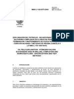 Nmx-L-145-Scfi-2004-Secuestrante de Oxigeno PDF