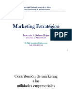 S2. Marketing Estrategico