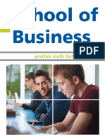 Centennial-College-Business-Mathematics-Practice-Test.pdf