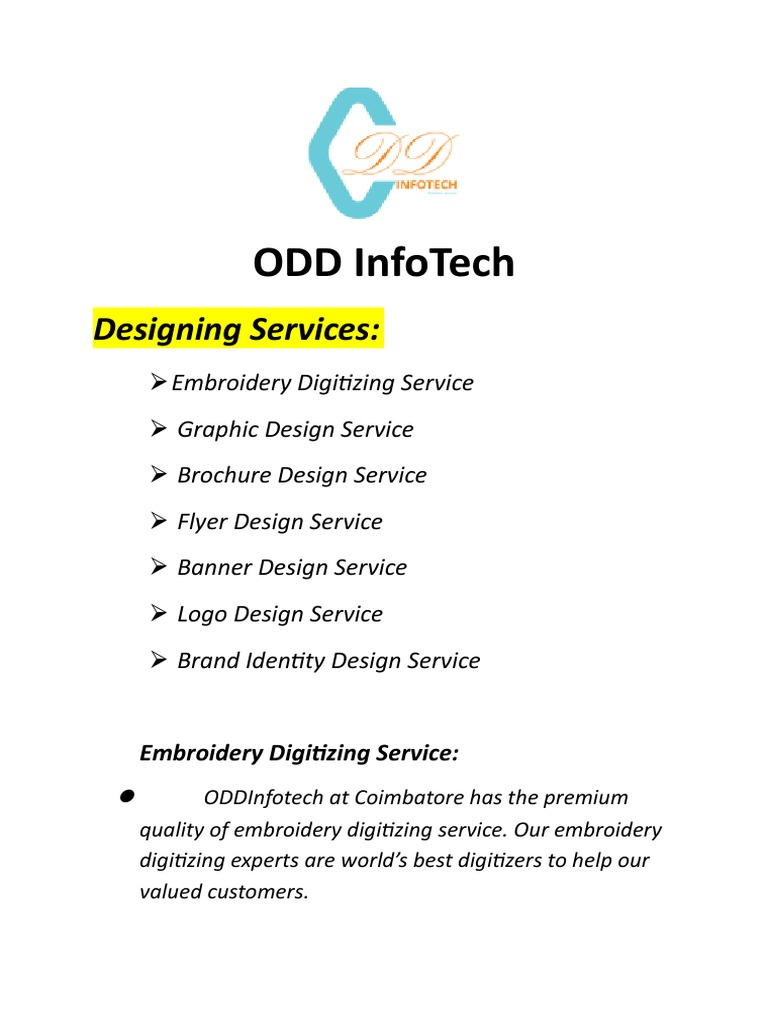 Designing PDF | PDF | Logos | Graphic Design