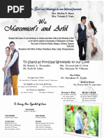 MARK ARFEL WEDDING INVITATION.docx