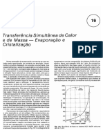 Evaporação - Foust - Princípios Das Operações Unitárias-LTC (1982)