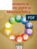 Livro A3p Coleta Seletiva