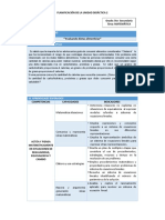 Mat 5 Unidad2 PDF