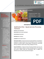 FICQ0101 Squash&JuiceProcessingTechnician V1.0