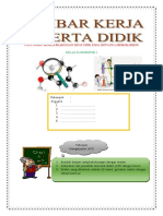 LKPD TATA NAMA, REAKSI DAN SIFAT FISIK.docx