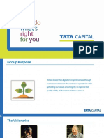 Tata Capital - Corporate Presentation.pdf