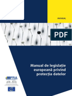 fra-2014-handbook-data-protection-ro.pdf