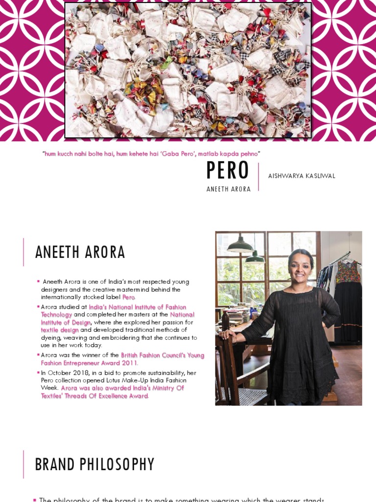 Hum Kucch Nahi Bolte Hai, Hum Kehete Hai Gaba Pero', Matlab Kapda Pehno