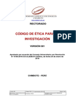 Codigo de Etica.pdf