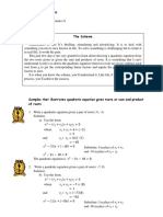 Johnny Andre D. Santos - Performance Task.pdf