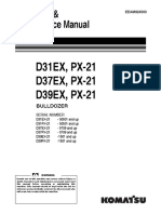 D37PX-21_M_EEAM024300_D31_37_39_EX_PX_21_0509.pdf