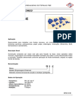 Bombas de Engrenagem_13.pdf