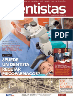 Dentistas18-3 (1).pdf