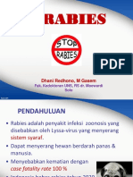 Rabies3.ppt