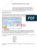1 (New) PDF