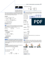 PARTE II - DINÂMICA Tópico 7 PDF