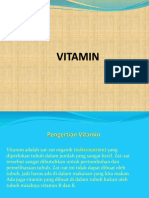 1557548996494_Vitamin.ppt