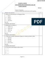 CBSE Class 10 Sample Paper Marking Scheme 2018 –FIT-MS (1).pdf