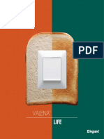 Valena Life Katalog PDF