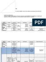 Área de Gestión de Recursos