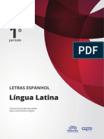 Lingua Latina PDF