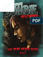 All_Things_Zombie_Reloaded_-_The_Dead_Never_Sleep_v11.pdf