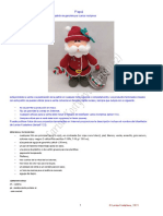 Papa Noel PDF
