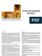 devocional_jejum14dias_PIBI20161.pdf