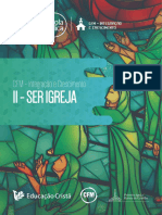 Caderno Igreja.pdf