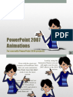 2007 Animations ppt.pptx