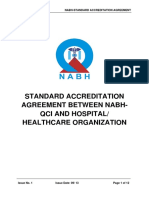 NABH Accreditation Agreement.pdf