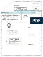 Prueba Mapas.docx