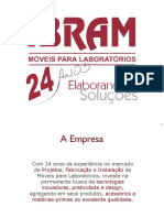 CATALOGO_IBRAM_2009.pdf