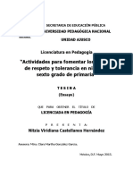 Los Valores.pdf