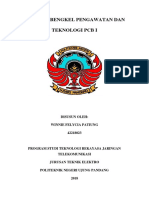 Laporan Bengkel Kubus-Dikonversi