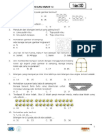 NS-P-KMNR14-1dan2_SOAL edit.pdf