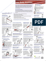 stretches.pdf