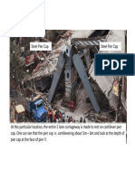 Kolkata Flyover Collapse PDF