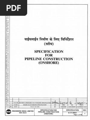 6-71-0051 Rev 1.pdf