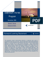 4o_Encontro Anual de Investidores da Embraer - Programa EMBRAER 170-190.pdf
